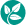 Agriculture participant