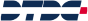 Logistics participant