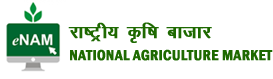 Agriculture participant