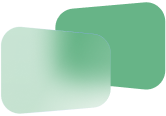 collaborationsIcon