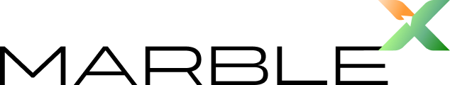 headerlogo