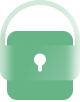 Security & Privacy by Design