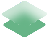 innovationIcon