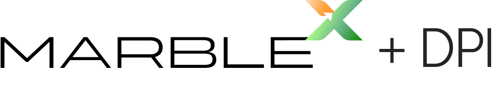 headerlogo