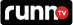 Media Entertainment & Content participant