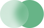 Minimalist Design