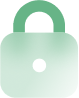 Secure and 
 Transparent 
Transactions