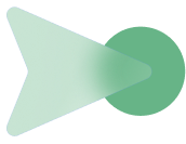 collaborationsIcon