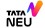 Financial Insurance Services participant